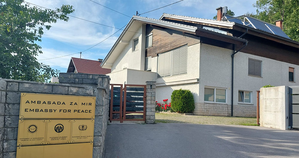 UPF Europe