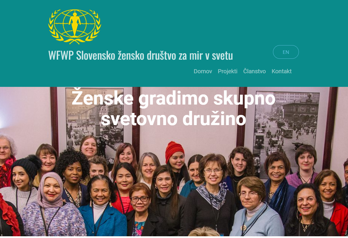 UPF Europe